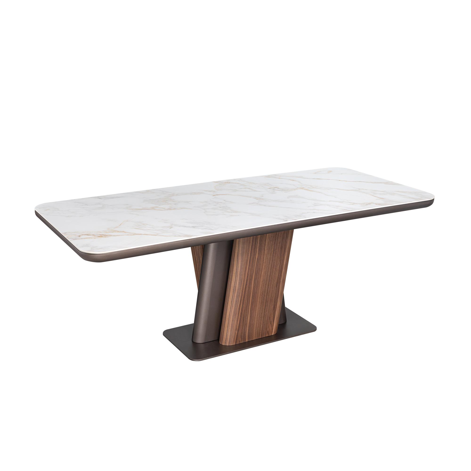 FR Dining Table 301224 | Furniture Republic